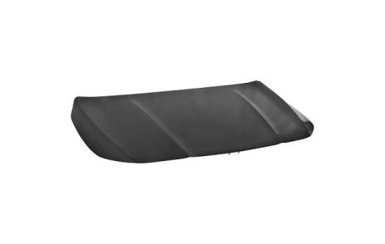 Bonnet