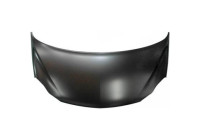 Bonnet