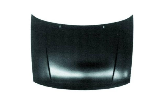 Bonnet