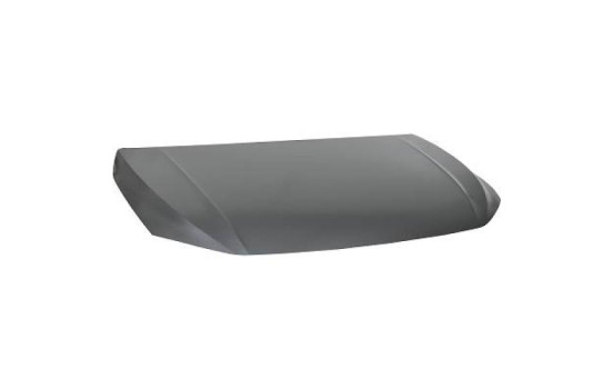 Bonnet