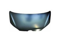 Bonnet
