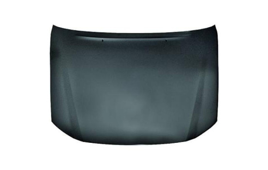 Bonnet