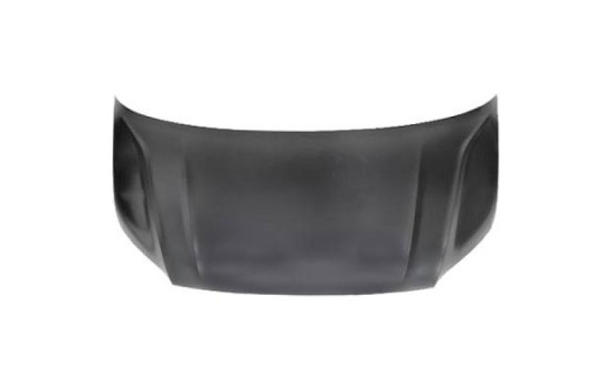 Bonnet