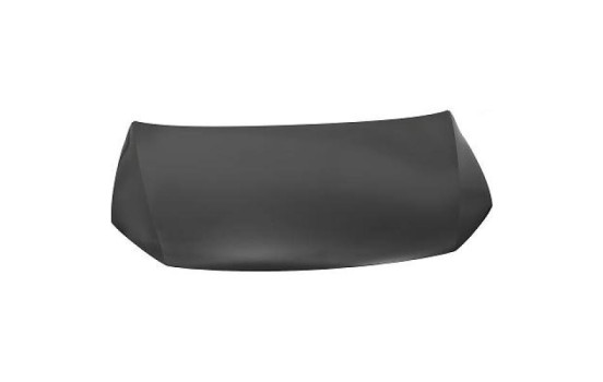 Bonnet