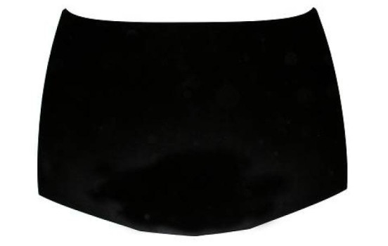 Bonnet