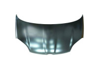 Bonnet