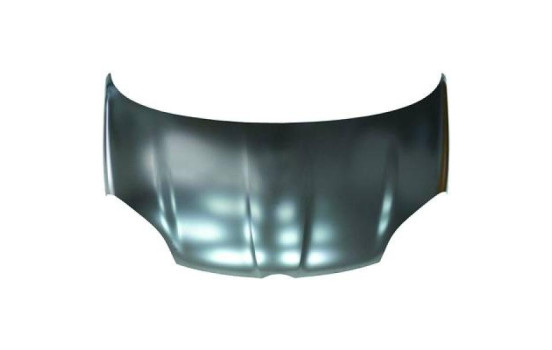 Bonnet