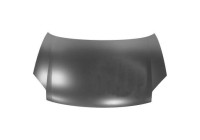 Bonnet