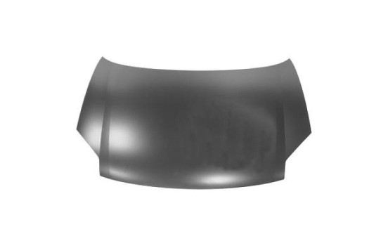 Bonnet