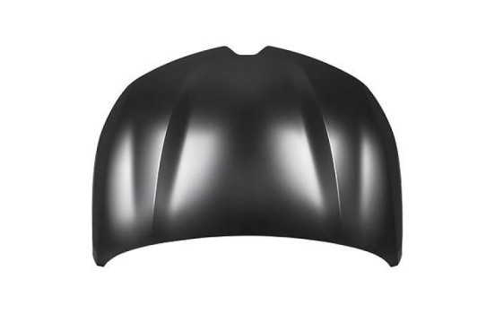 Bonnet