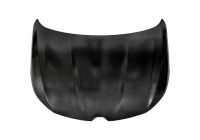 Bonnet