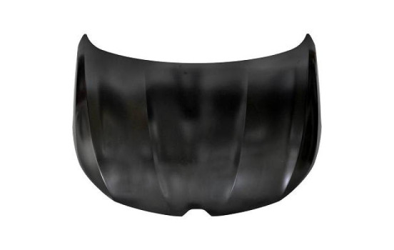 Bonnet