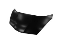 Bonnet