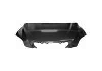 Bonnet