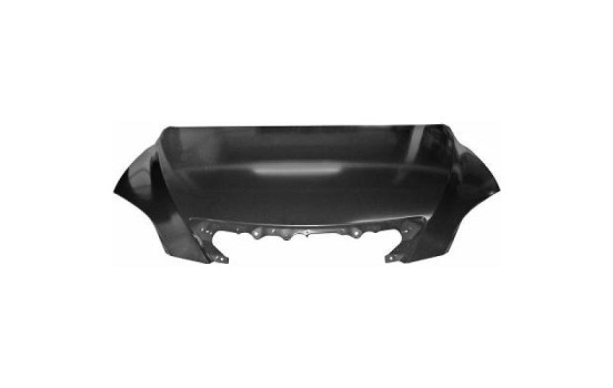 Bonnet