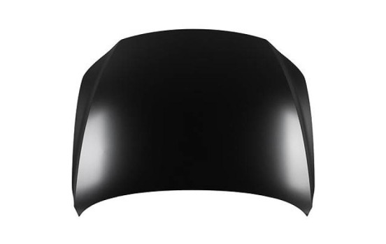 Bonnet
