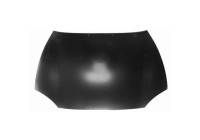 Bonnet