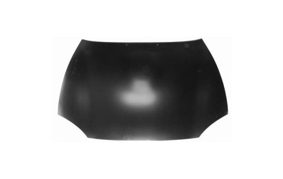 Bonnet