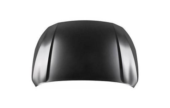 Bonnet