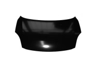Bonnet