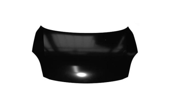 Bonnet