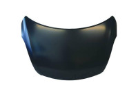Bonnet