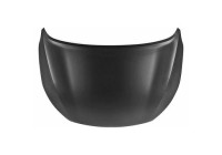 Bonnet