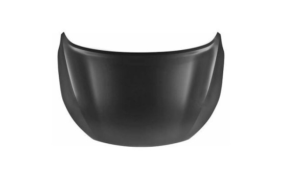 Bonnet