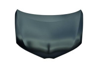 Bonnet