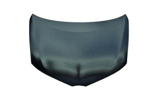 Bonnet