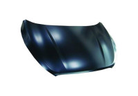 Bonnet