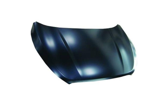Bonnet