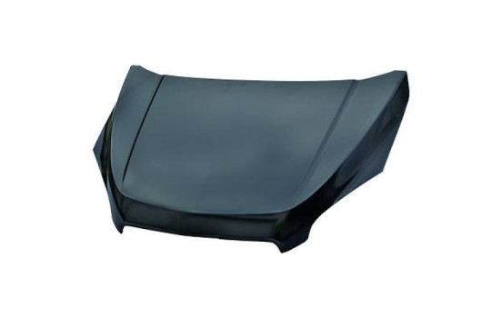 Bonnet