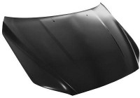 Bonnet