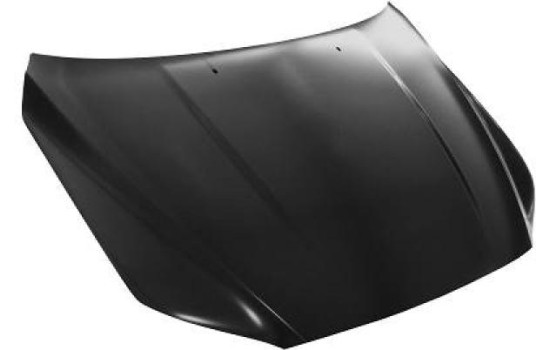 Bonnet