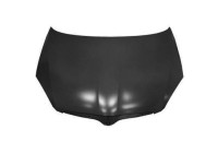 Bonnet