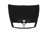 Bonnet