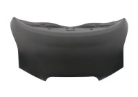 bonnet