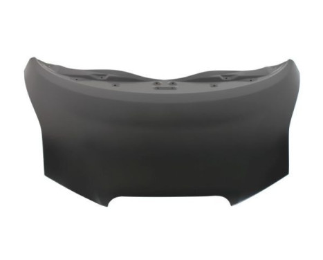 bonnet