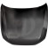 Bonnet, Vignette 2