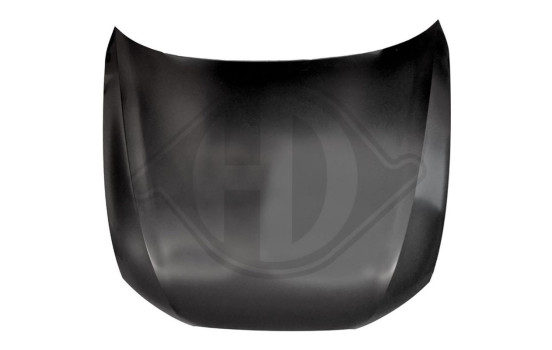 Bonnet, Image 2