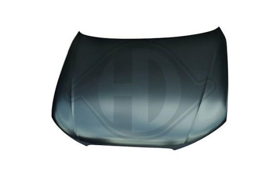 Bonnet, Image 2