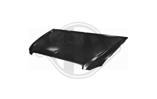 Bonnet, Image 2