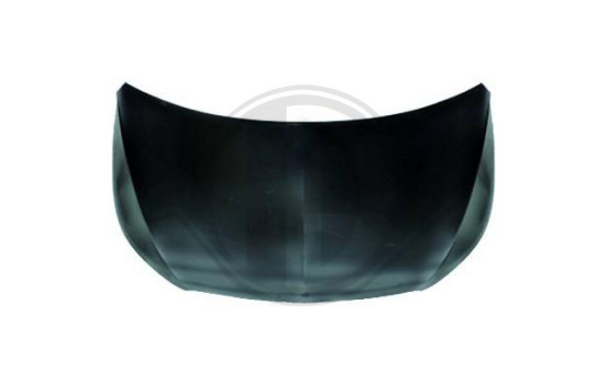 Bonnet, Image 2