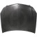 Bonnet, Vignette 2