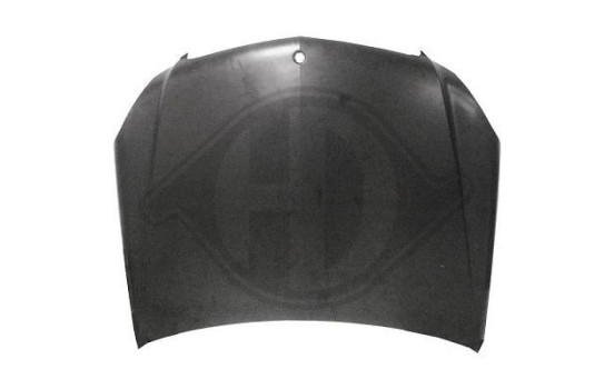 Bonnet, Image 2