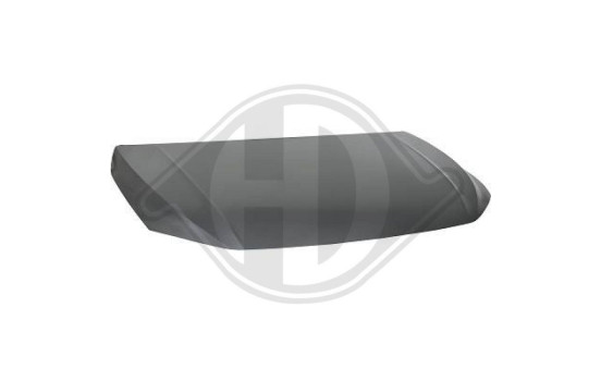 Bonnet, Image 2