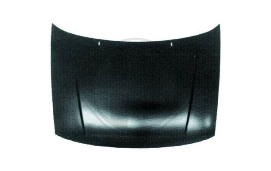 Bonnet, Image 2