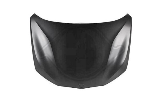 Bonnet, Image 2