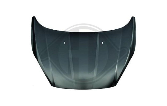 Bonnet, Image 2
